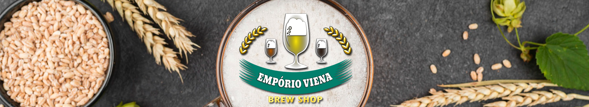 Empório Viena