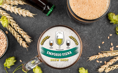 Empório Viena