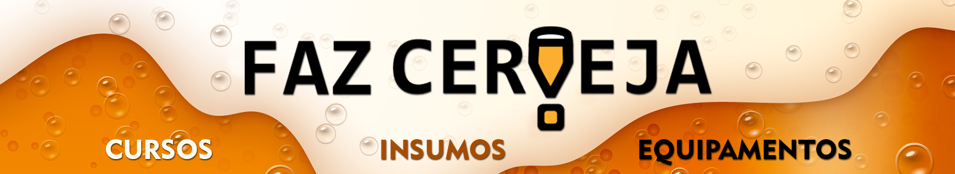 Faz Cerveja