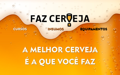 Faz Cerveja