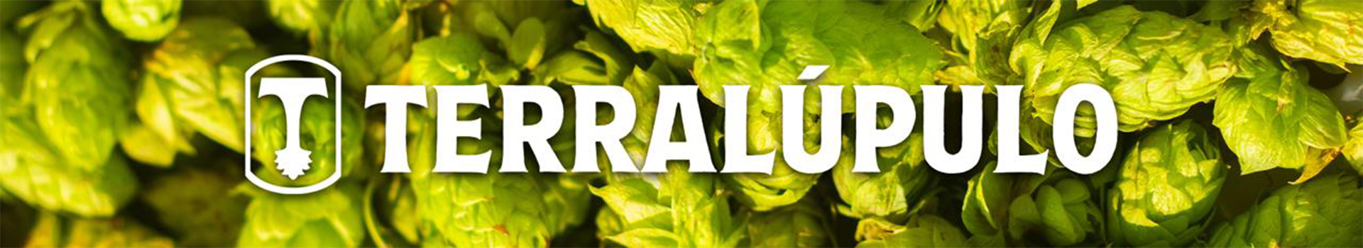 Terra Lúpulo