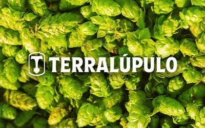 Terra Lúpulo
