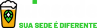 Uiqsede | Sua sede é diferente