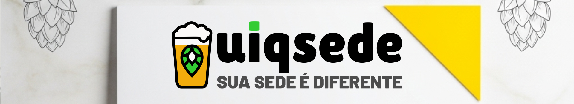Uiqsede