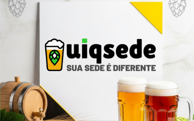 Uiqsede